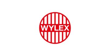 Wylex Circuit Protection